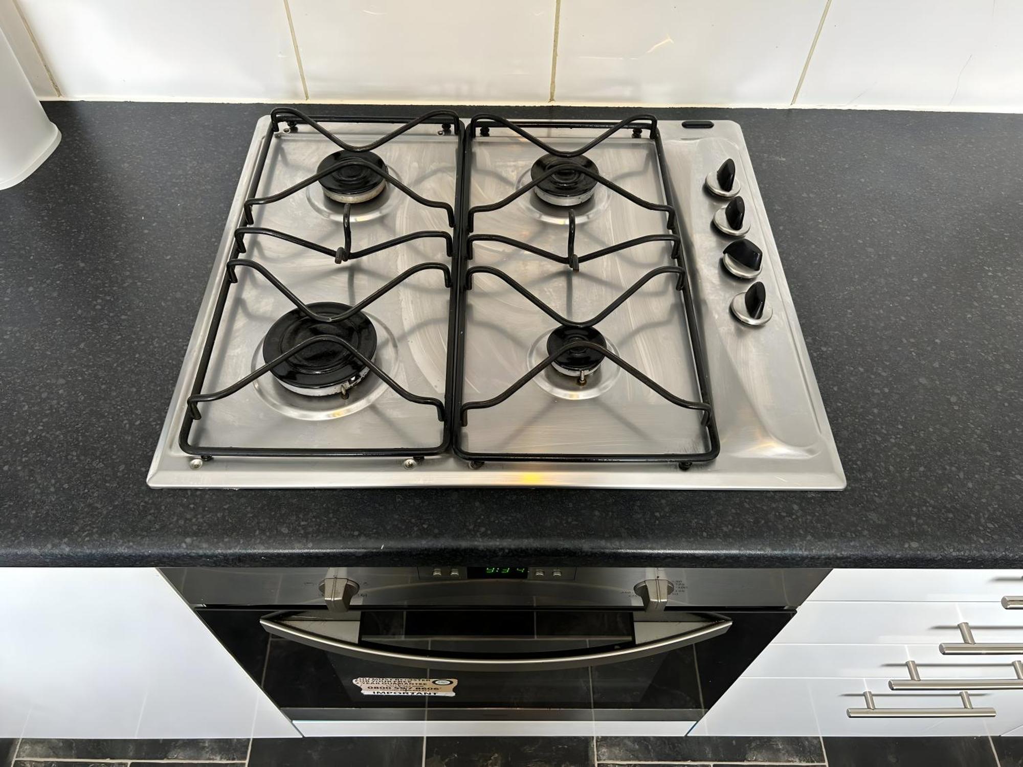 3 Bedroom House By M40 J4 High Wycombe Eksteriør bilde