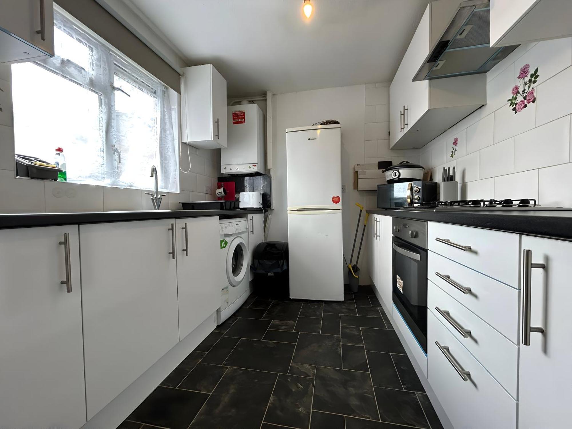 3 Bedroom House By M40 J4 High Wycombe Eksteriør bilde