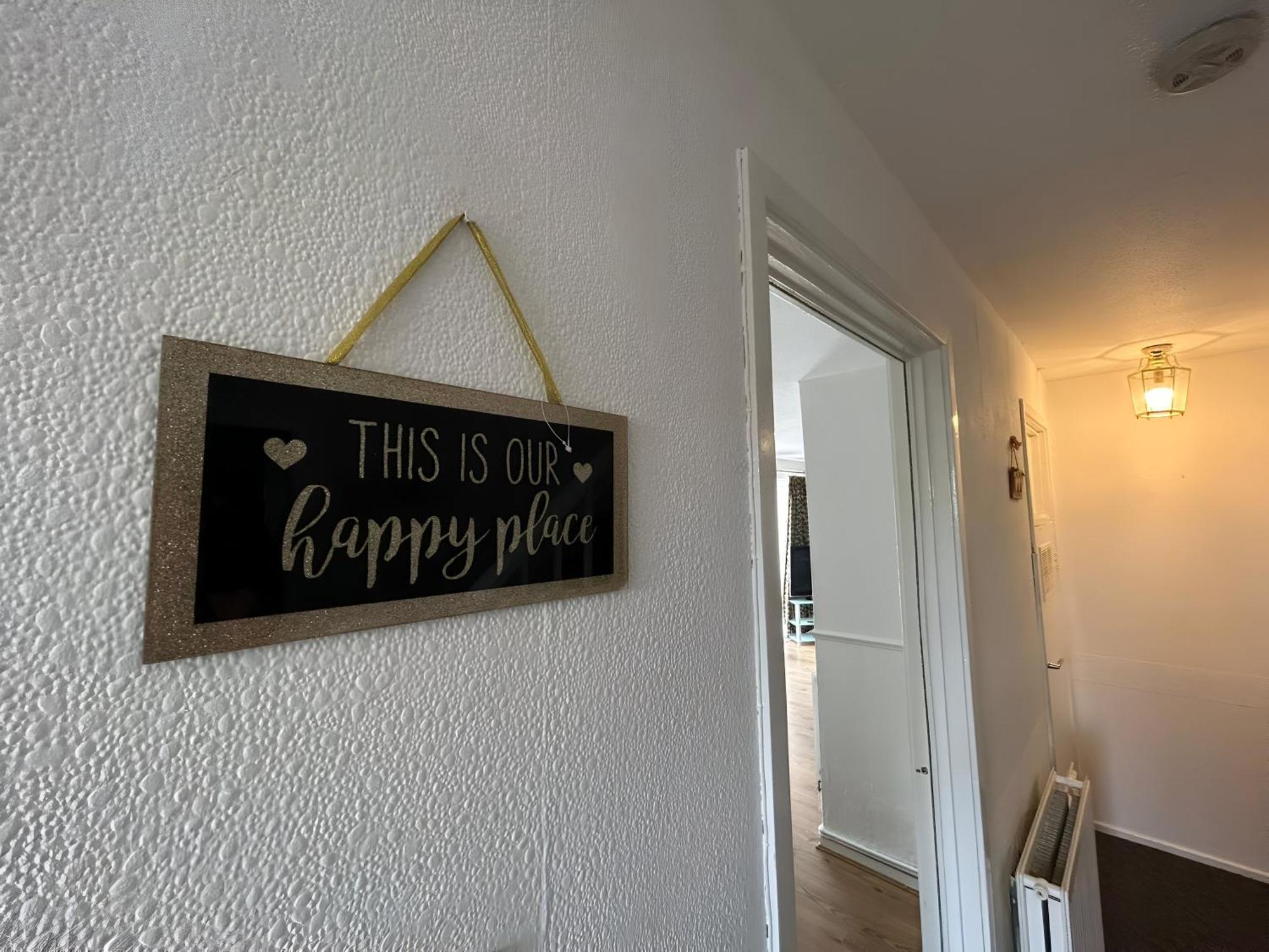3 Bedroom House By M40 J4 High Wycombe Eksteriør bilde